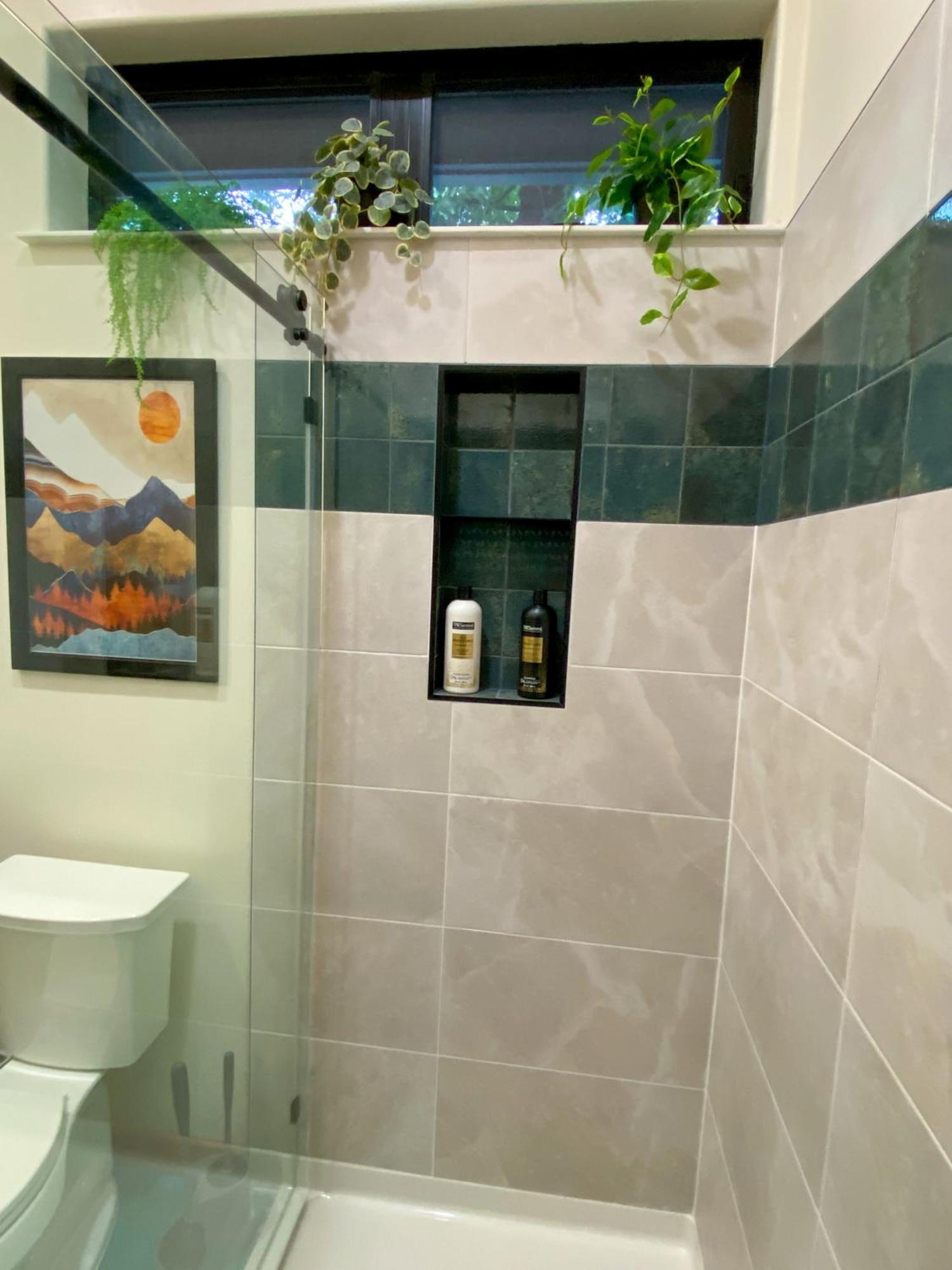 New, Modern, Country-Feel, Close To Arcata Exteriér fotografie