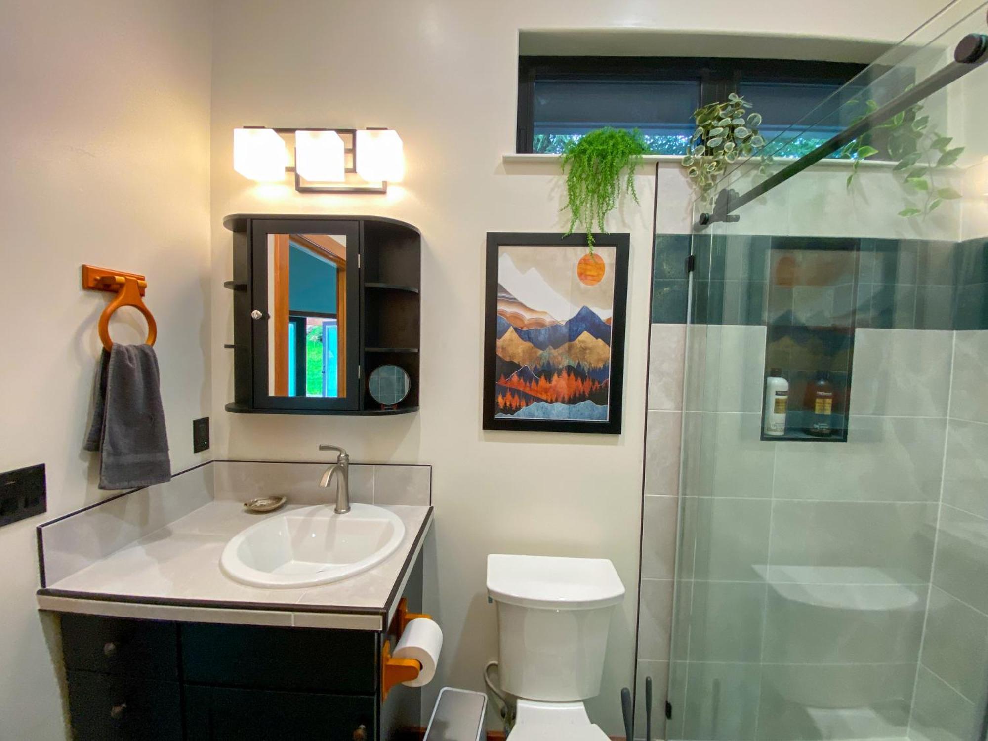 New, Modern, Country-Feel, Close To Arcata Exteriér fotografie