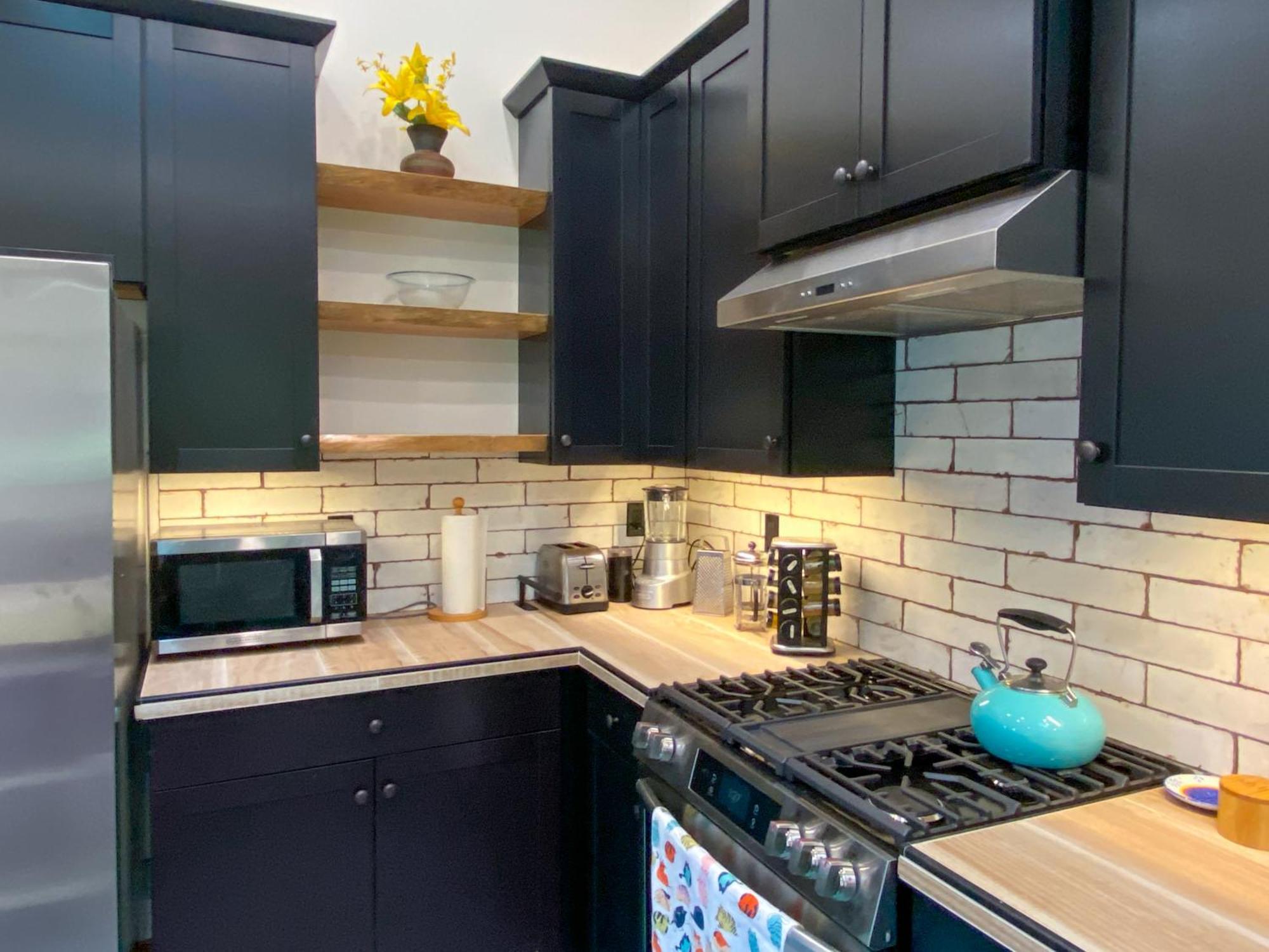 New, Modern, Country-Feel, Close To Arcata Exteriér fotografie