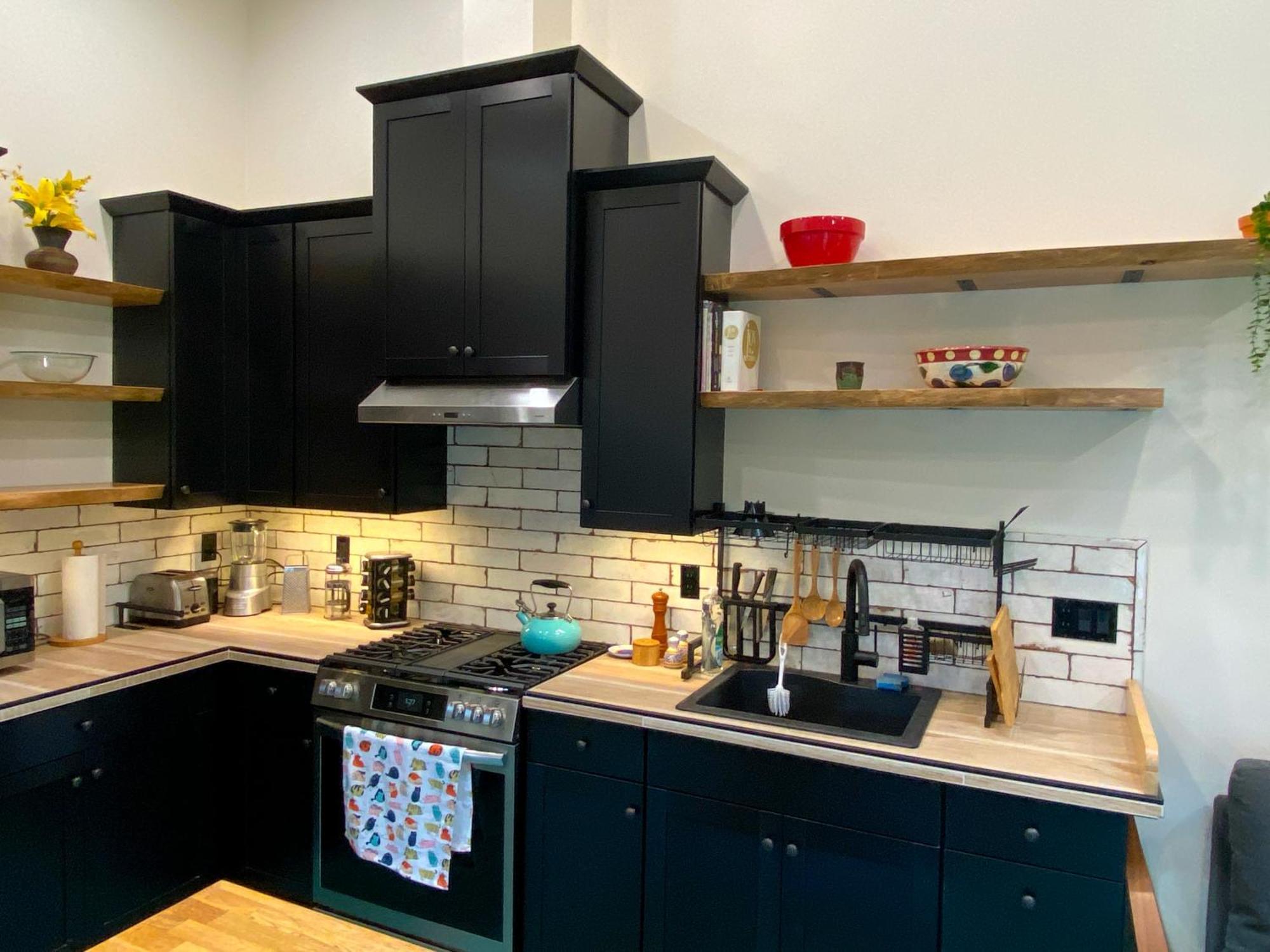 New, Modern, Country-Feel, Close To Arcata Exteriér fotografie
